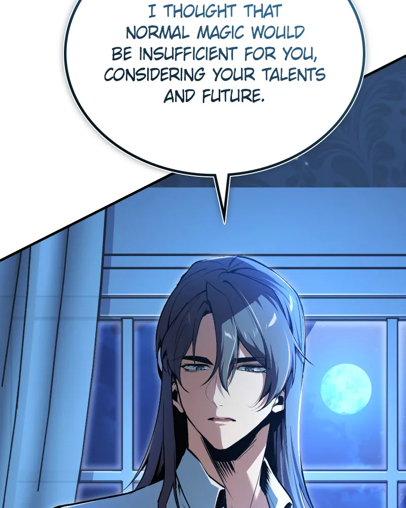 Read Academy’s Undercover Professor Manga Online