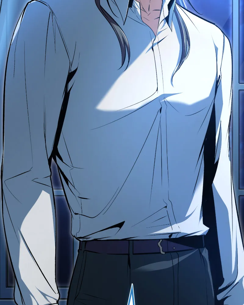 Read Academy’s Undercover Professor Manga Online