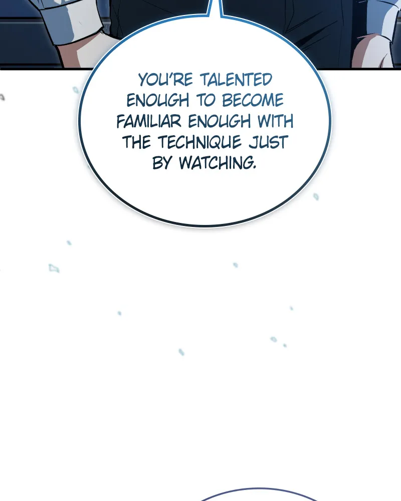 Read Academy’s Undercover Professor Manga Online