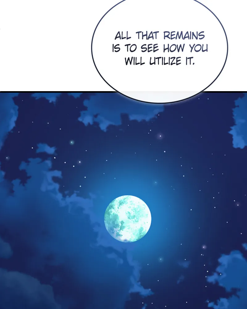 Read Academy’s Undercover Professor Manga Online