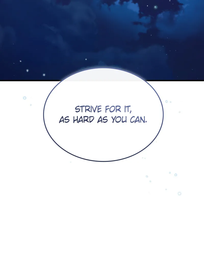 Read Academy’s Undercover Professor Manga Online