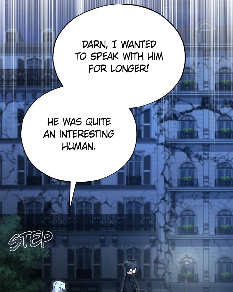 Read Academy’s Undercover Professor Manga Online