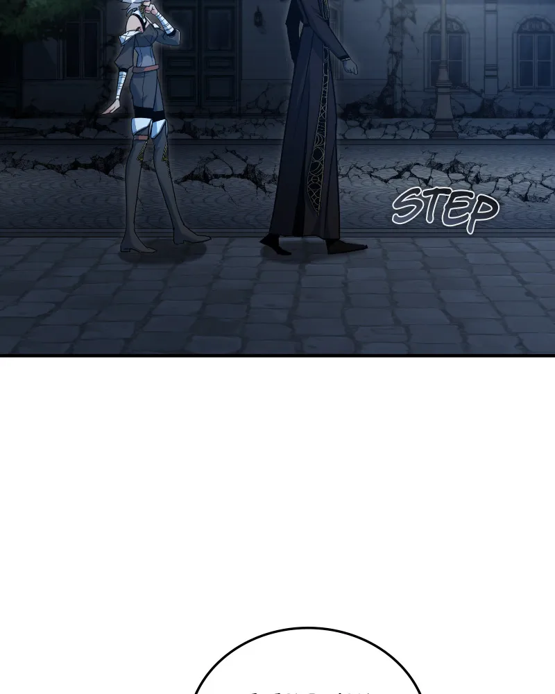 Read Academy’s Undercover Professor Manga Online