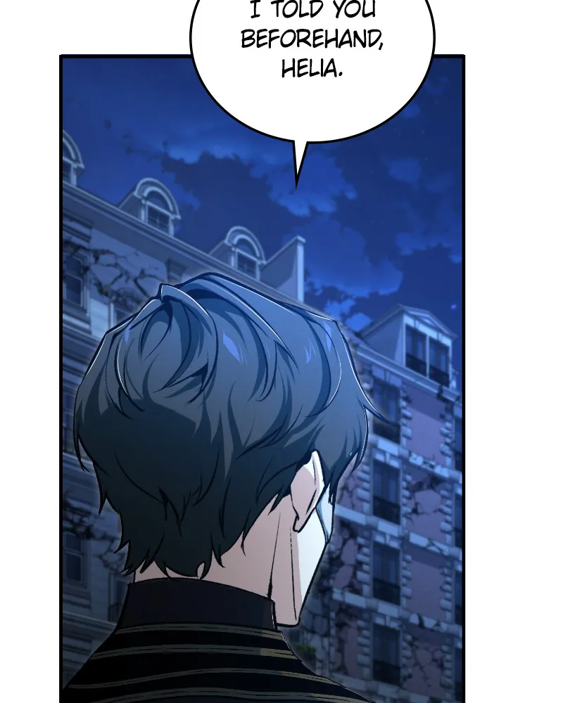 Read Academy’s Undercover Professor Manga Online