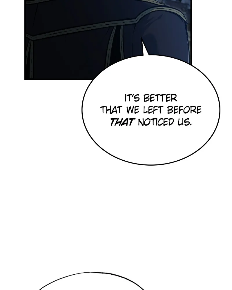 Read Academy’s Undercover Professor Manga Online