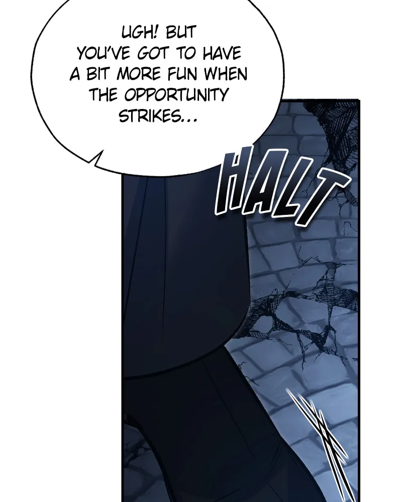 Read Academy’s Undercover Professor Manga Online