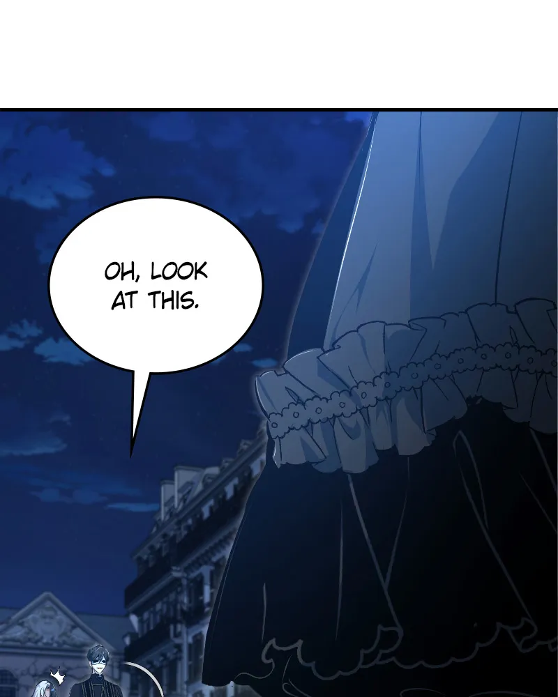 Read Academy’s Undercover Professor Manga Online