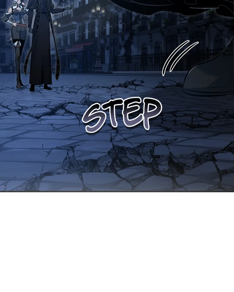 Read Academy’s Undercover Professor Manga Online