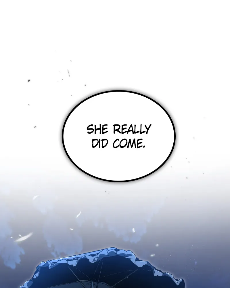 Read Academy’s Undercover Professor Manga Online