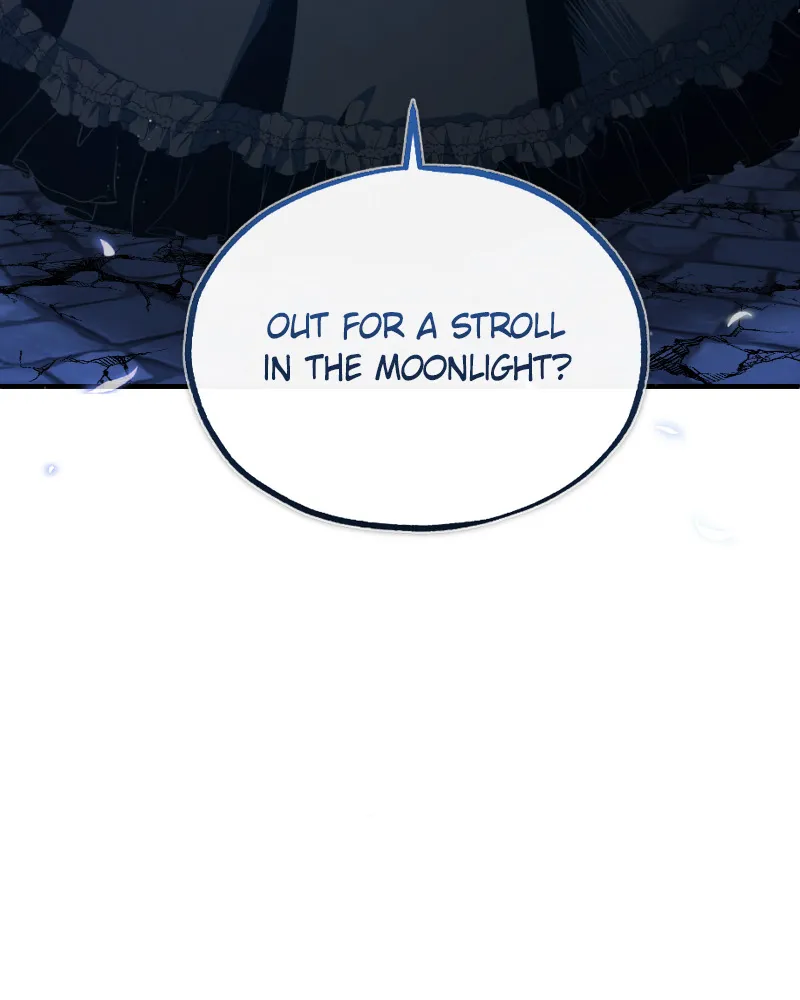 Read Academy’s Undercover Professor Manga Online