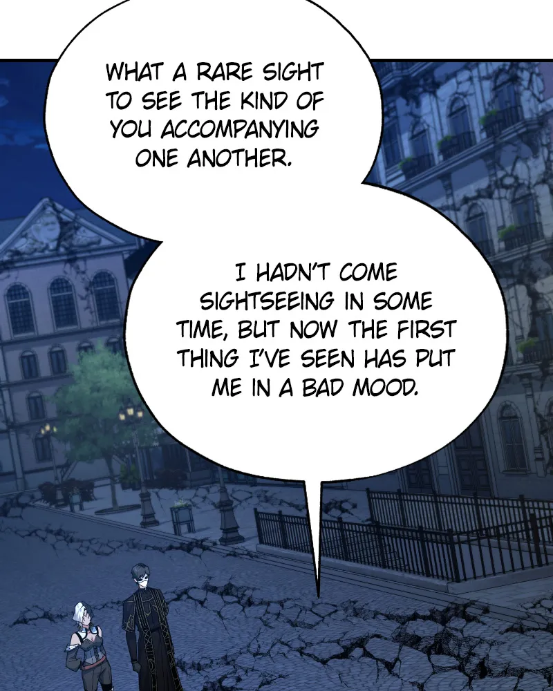 Read Academy’s Undercover Professor Manga Online