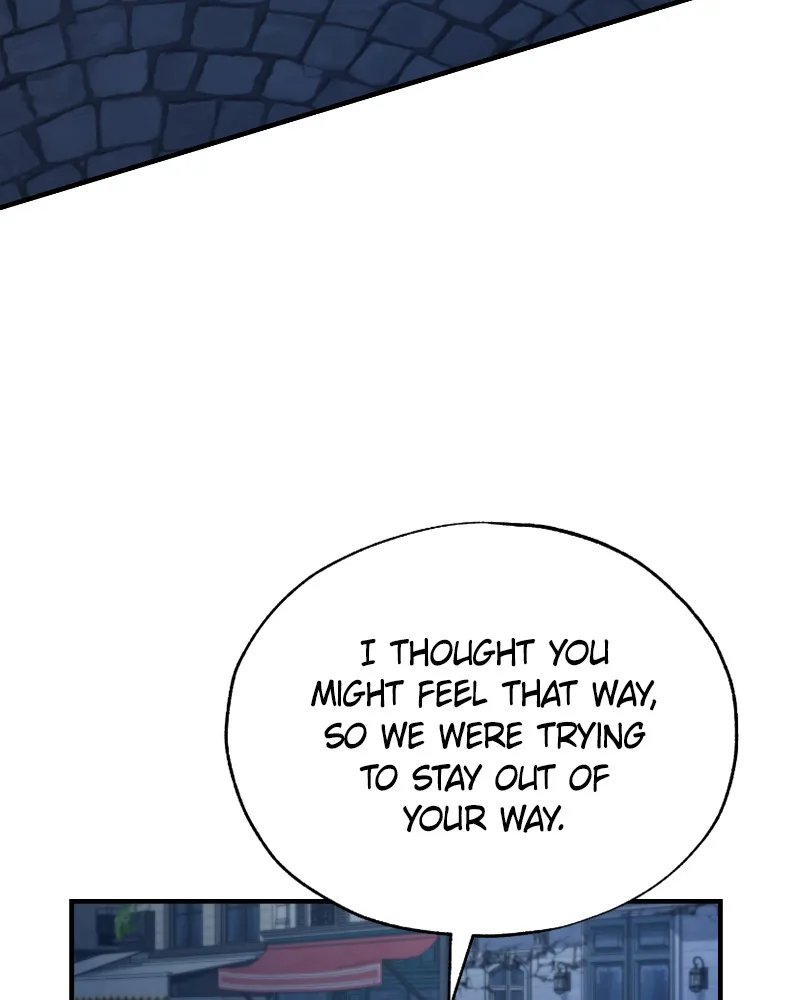 Read Academy’s Undercover Professor Manga Online