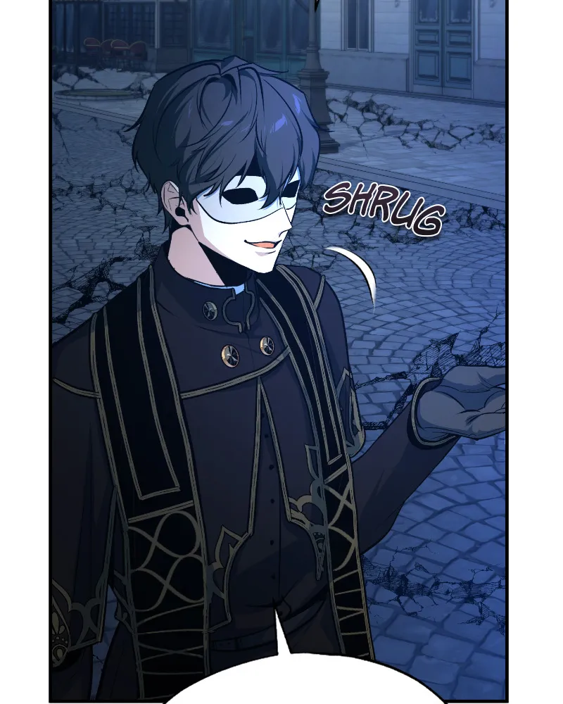 Read Academy’s Undercover Professor Manga Online
