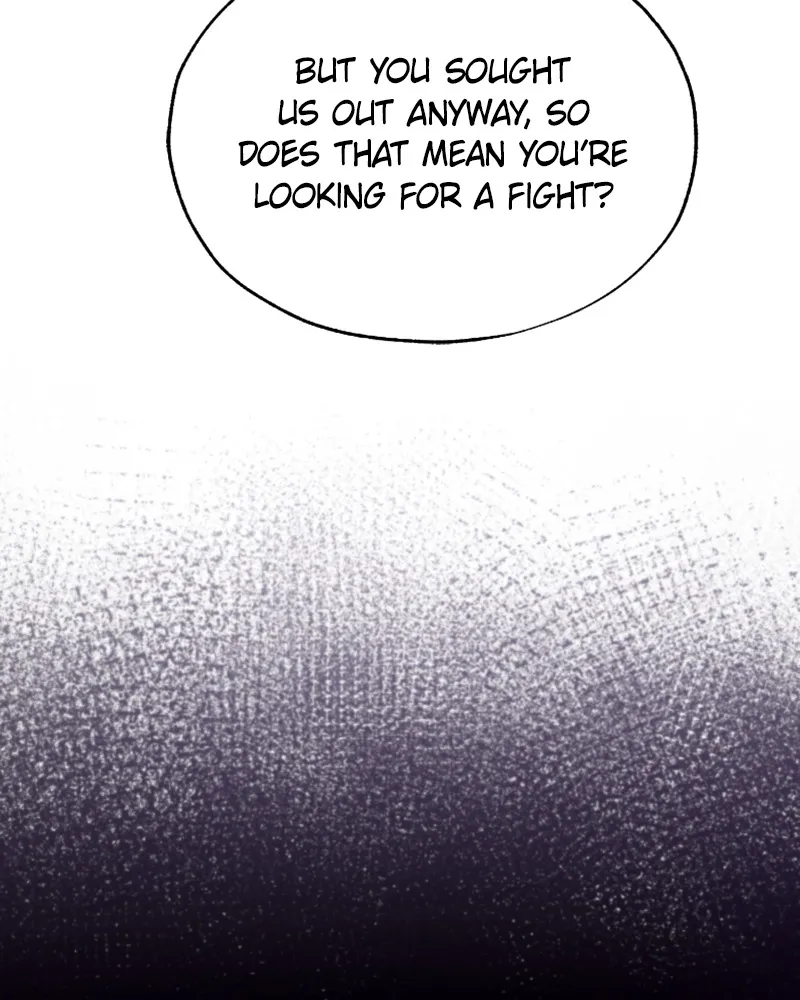 Read Academy’s Undercover Professor Manga Online