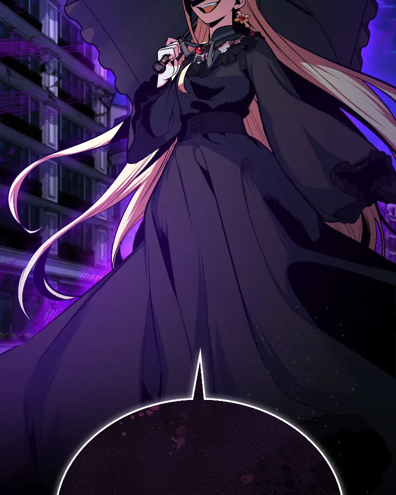Read Academy’s Undercover Professor Manga Online