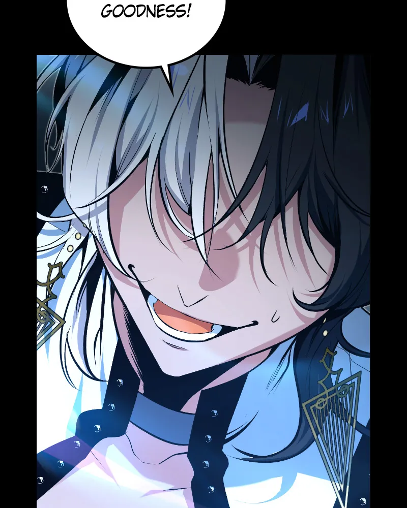 Read Academy’s Undercover Professor Manga Online