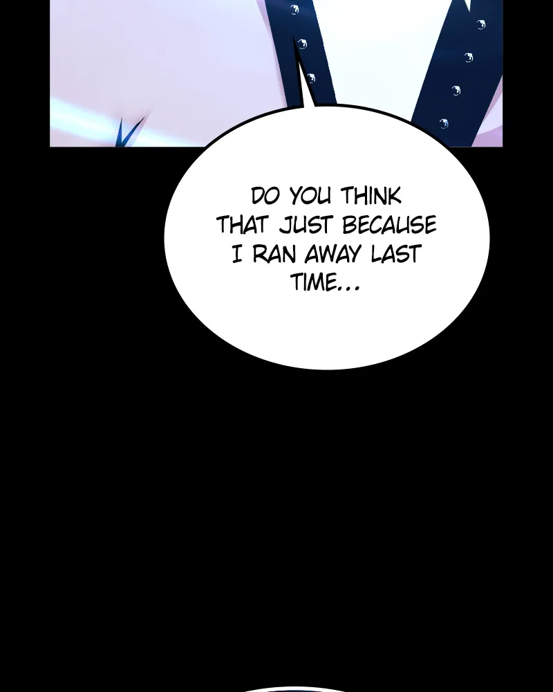 Read Academy’s Undercover Professor Manga Online
