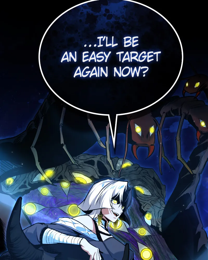 Read Academy’s Undercover Professor Manga Online