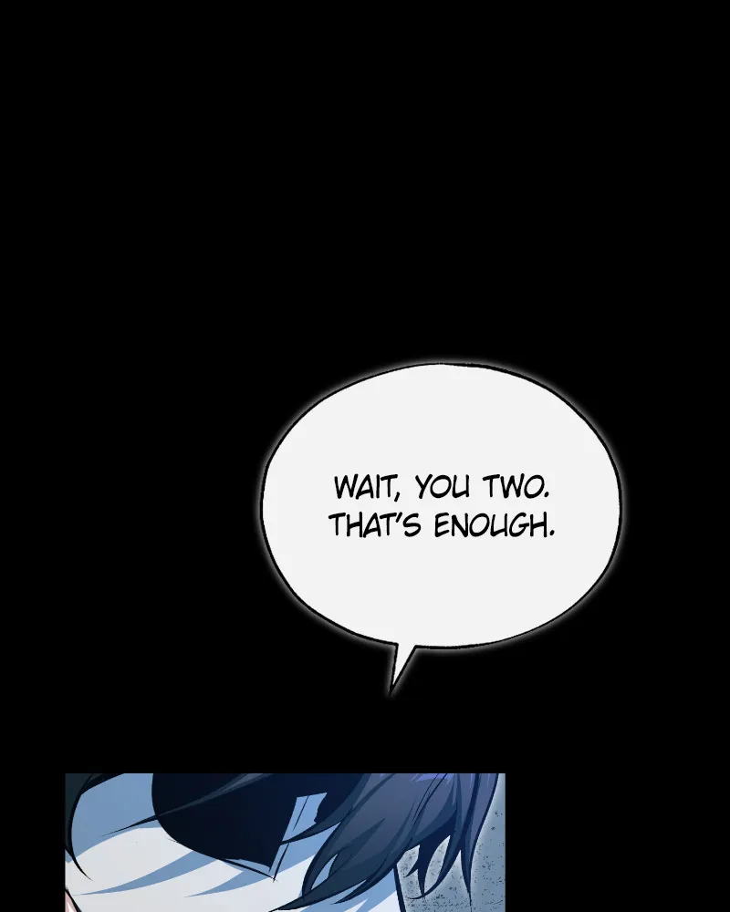 Read Academy’s Undercover Professor Manga Online