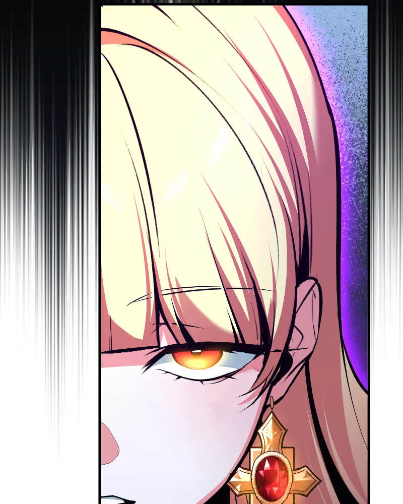 Read Academy’s Undercover Professor Manga Online