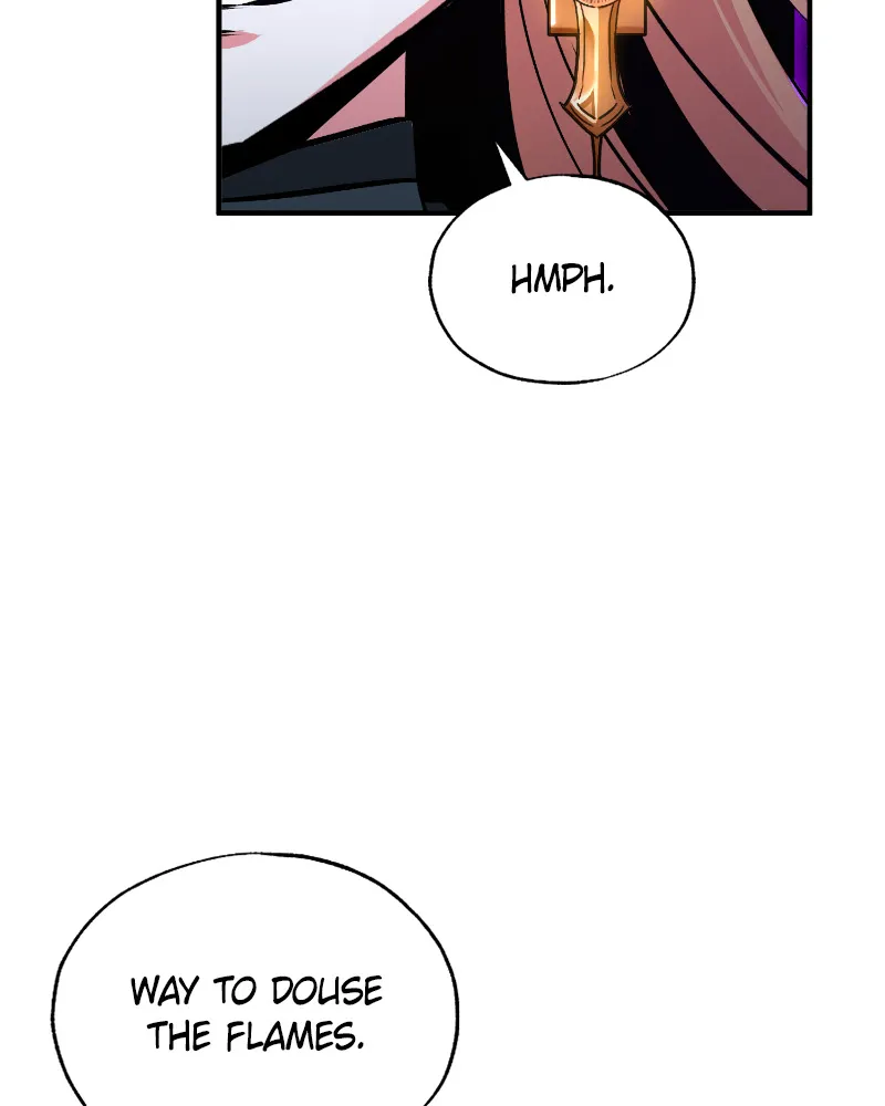Read Academy’s Undercover Professor Manga Online