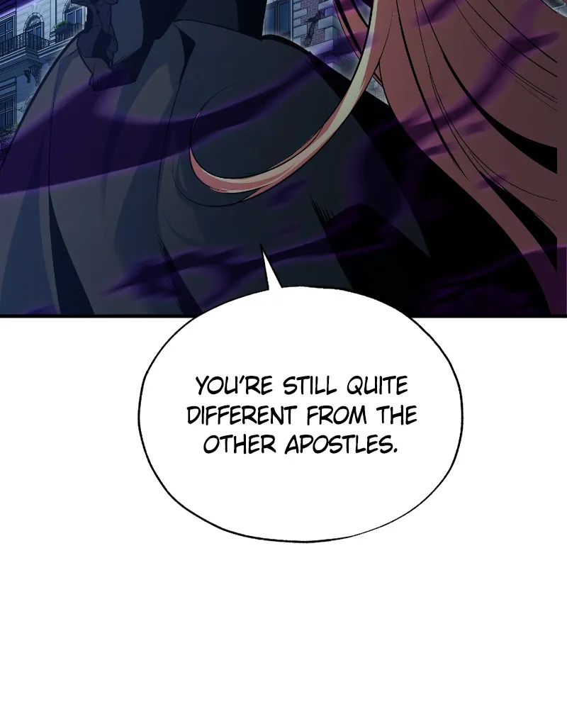 Read Academy’s Undercover Professor Manga Online