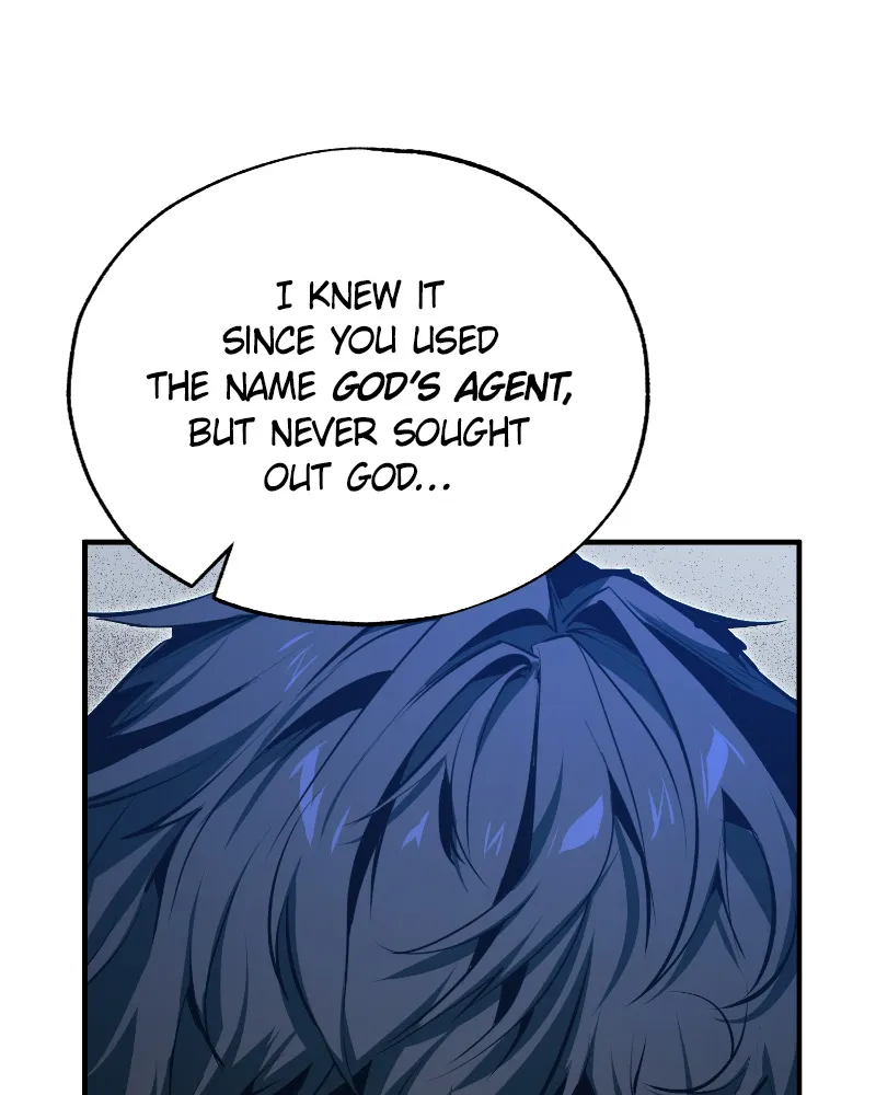 Read Academy’s Undercover Professor Manga Online