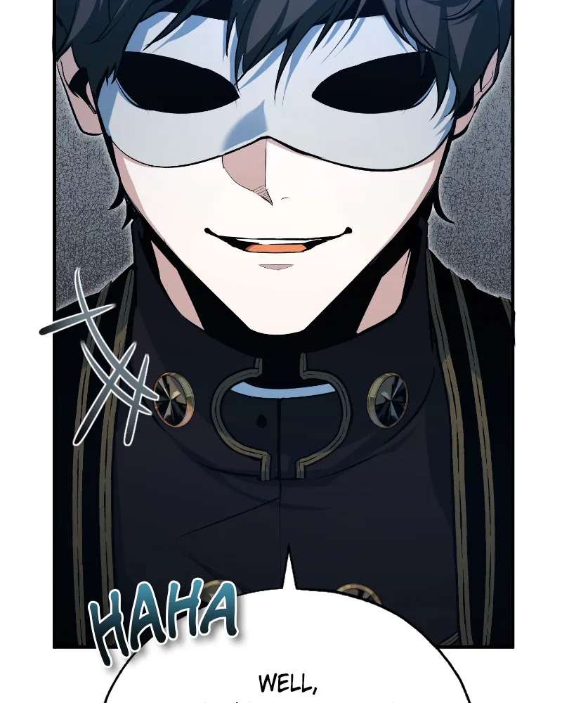 Read Academy’s Undercover Professor Manga Online