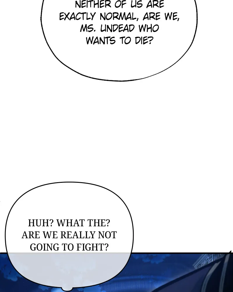Read Academy’s Undercover Professor Manga Online