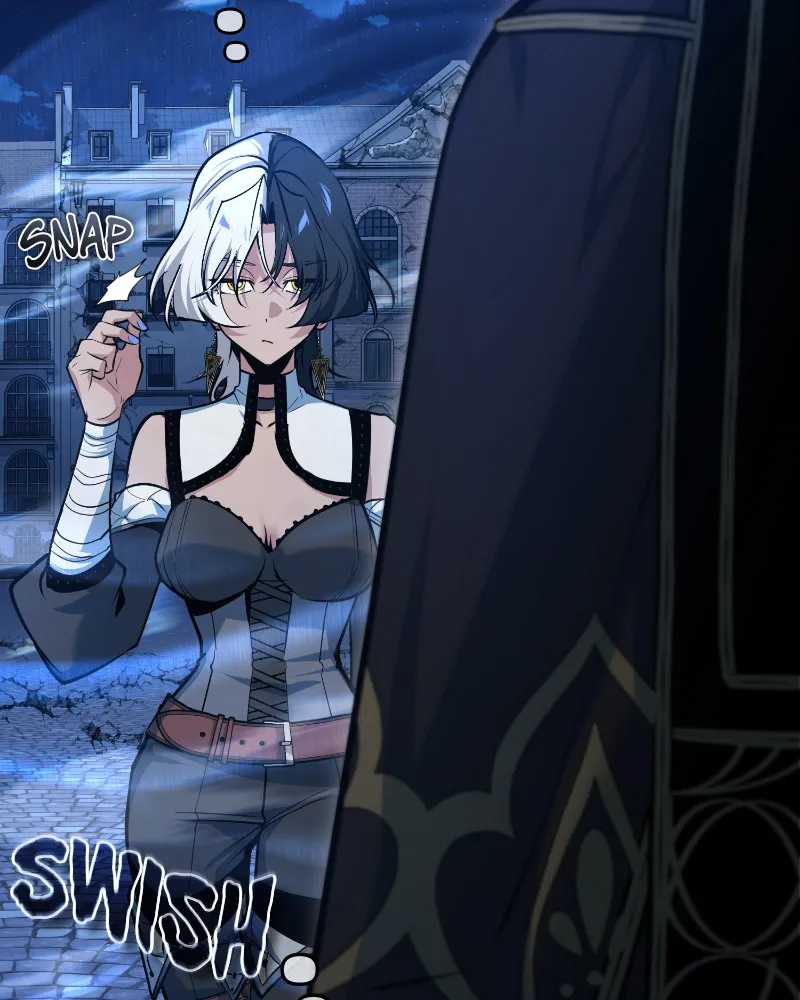 Read Academy’s Undercover Professor Manga Online