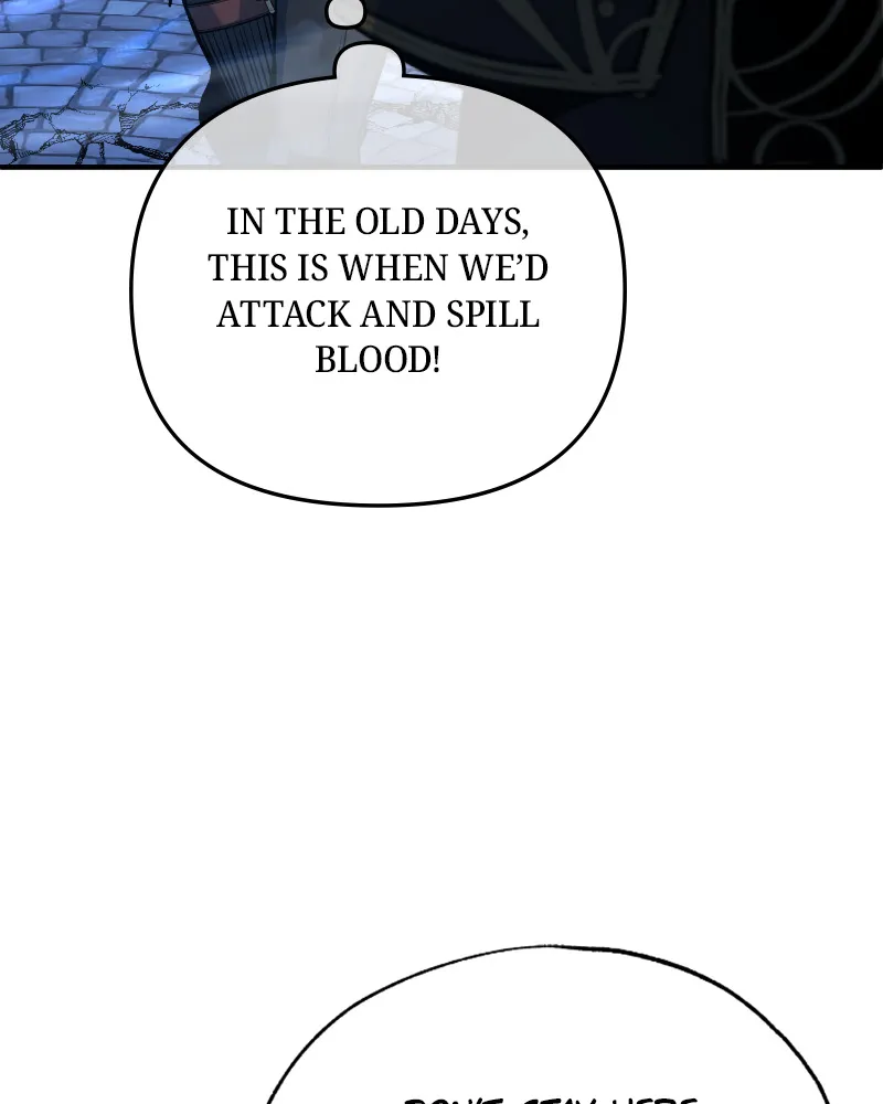 Read Academy’s Undercover Professor Manga Online
