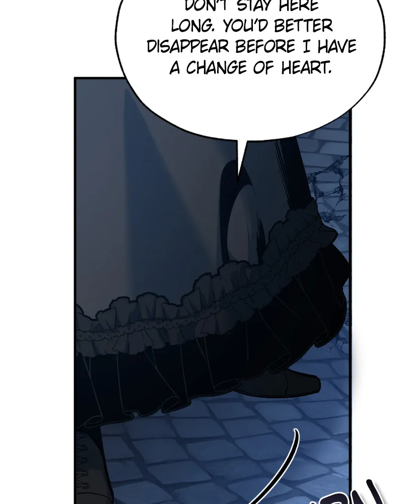 Read Academy’s Undercover Professor Manga Online