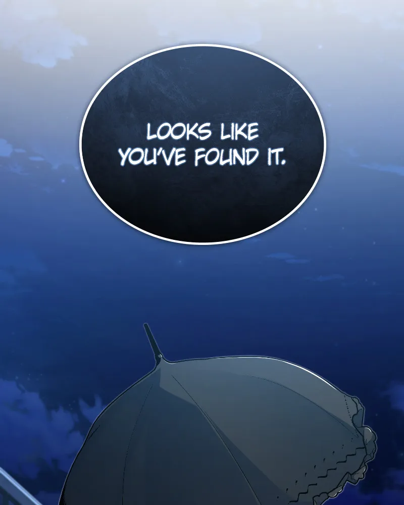 Read Academy’s Undercover Professor Manga Online