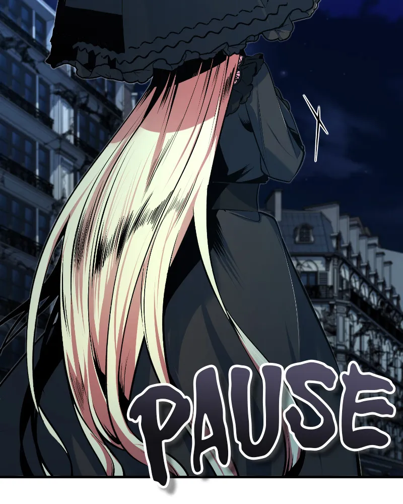 Read Academy’s Undercover Professor Manga Online