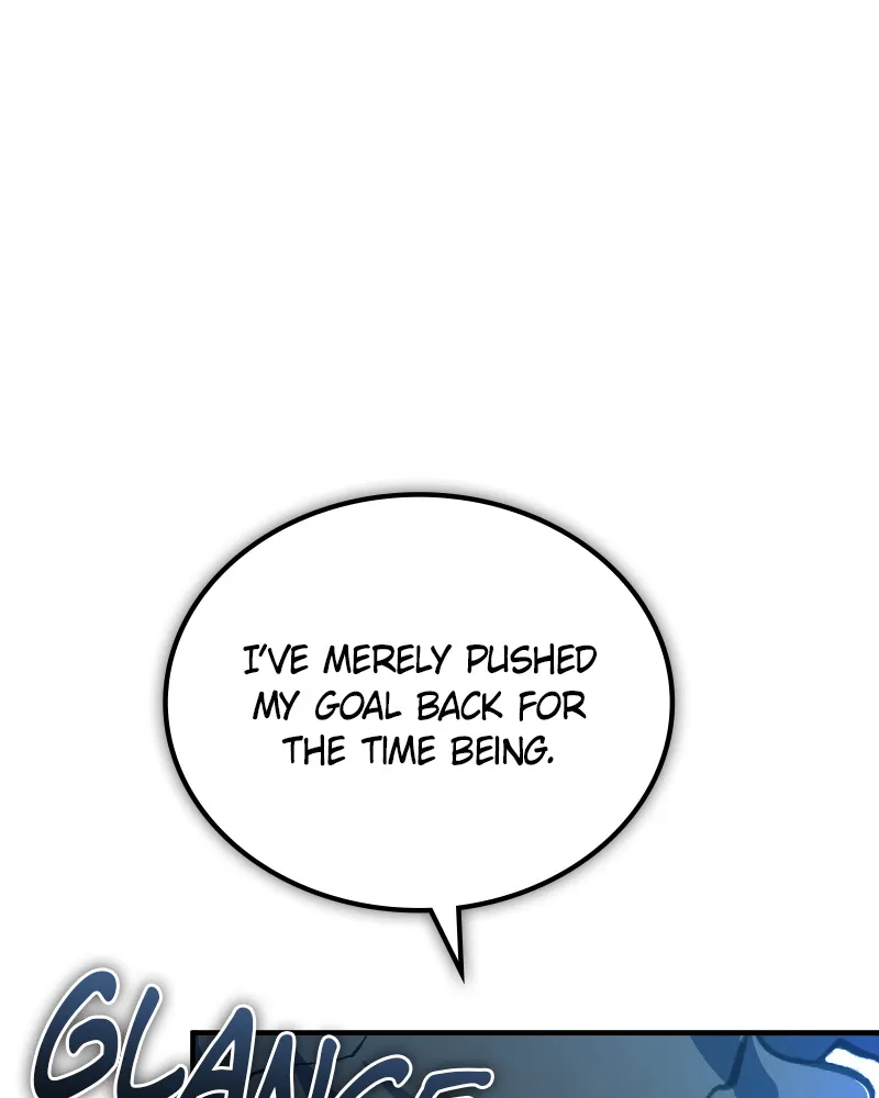 Read Academy’s Undercover Professor Manga Online