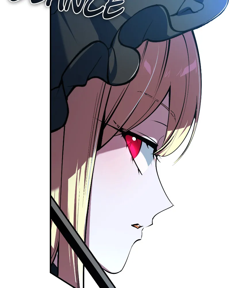Read Academy’s Undercover Professor Manga Online
