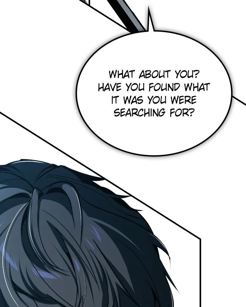 Read Academy’s Undercover Professor Manga Online