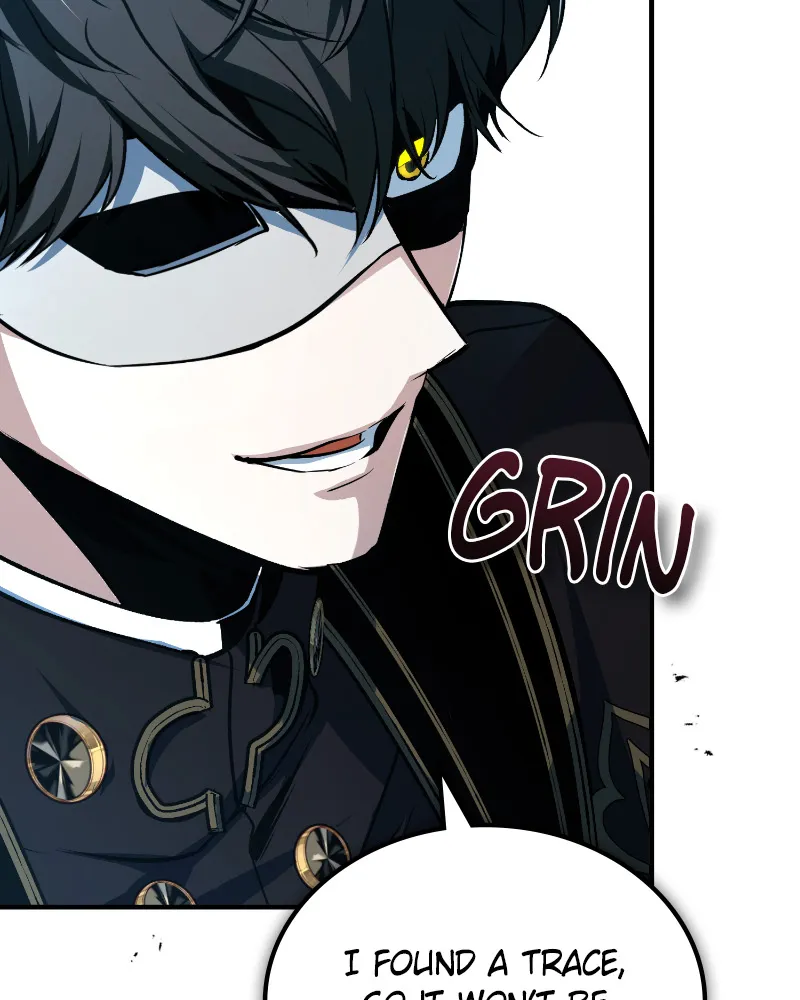 Read Academy’s Undercover Professor Manga Online