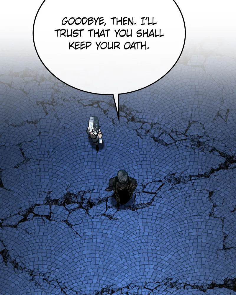 Read Academy’s Undercover Professor Manga Online