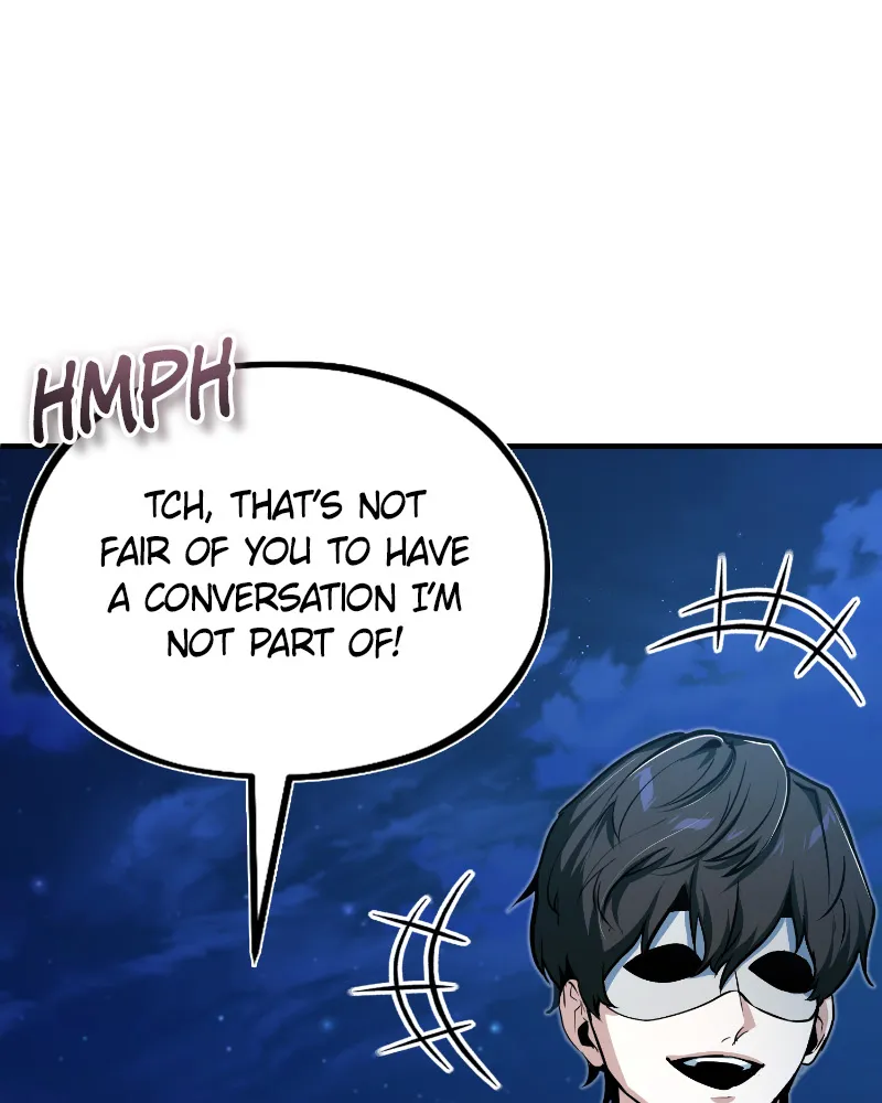 Read Academy’s Undercover Professor Manga Online