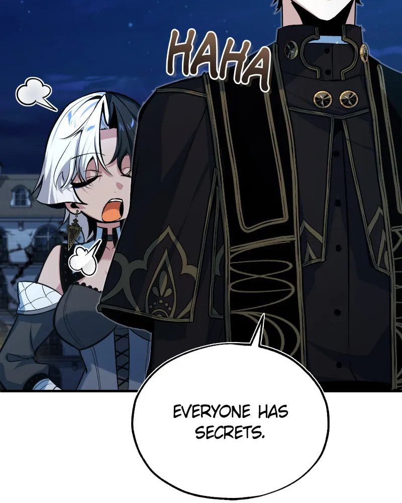 Read Academy’s Undercover Professor Manga Online