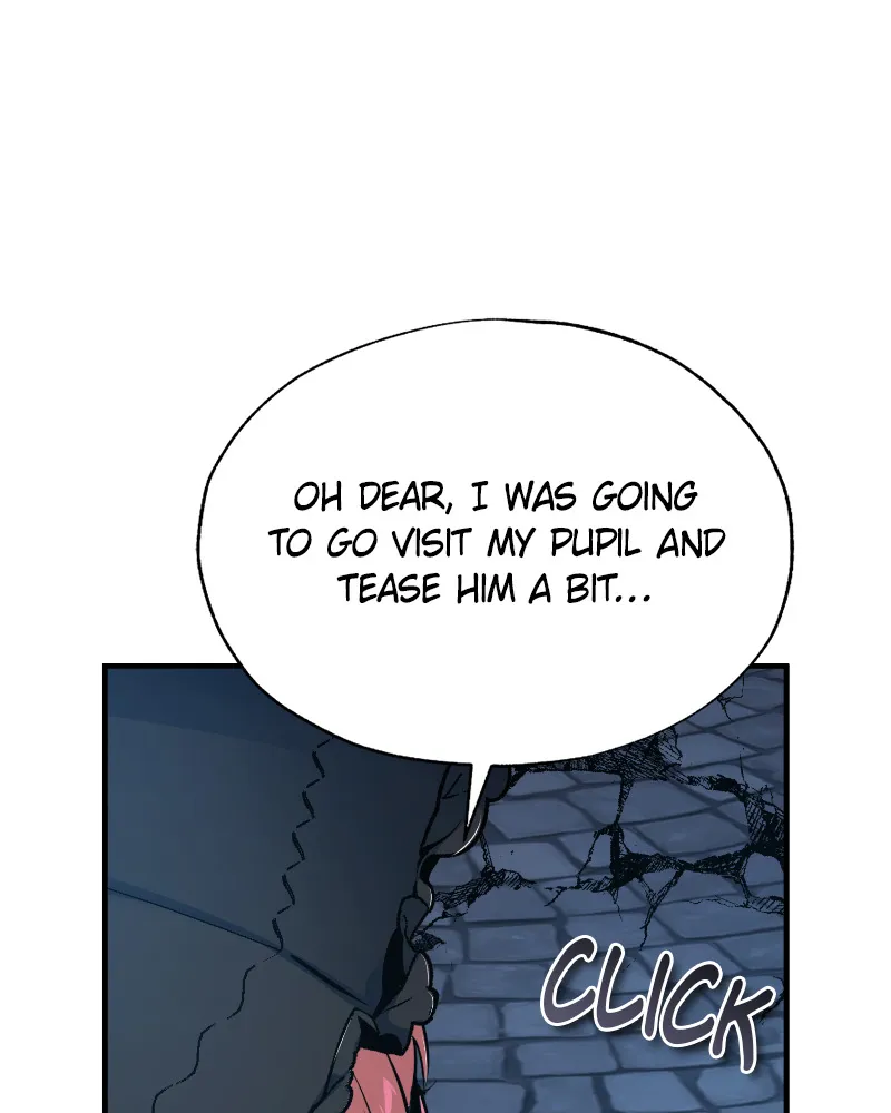 Read Academy’s Undercover Professor Manga Online