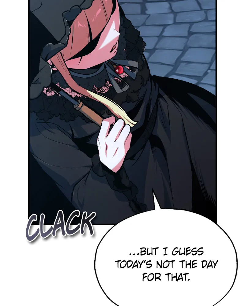 Read Academy’s Undercover Professor Manga Online
