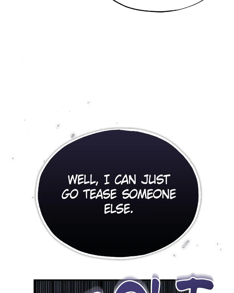 Read Academy’s Undercover Professor Manga Online