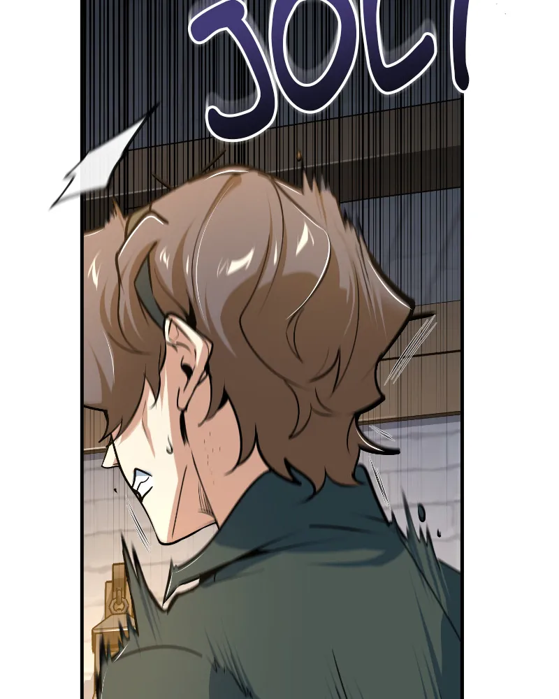 Read Academy’s Undercover Professor Manga Online