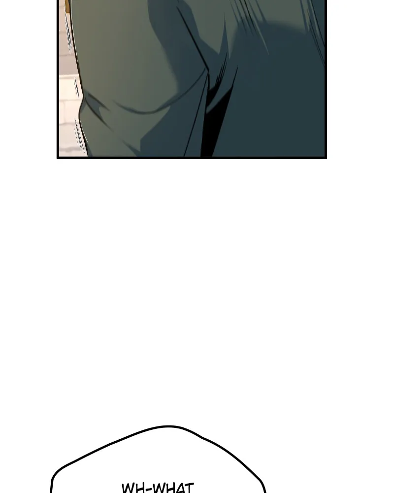 Read Academy’s Undercover Professor Manga Online