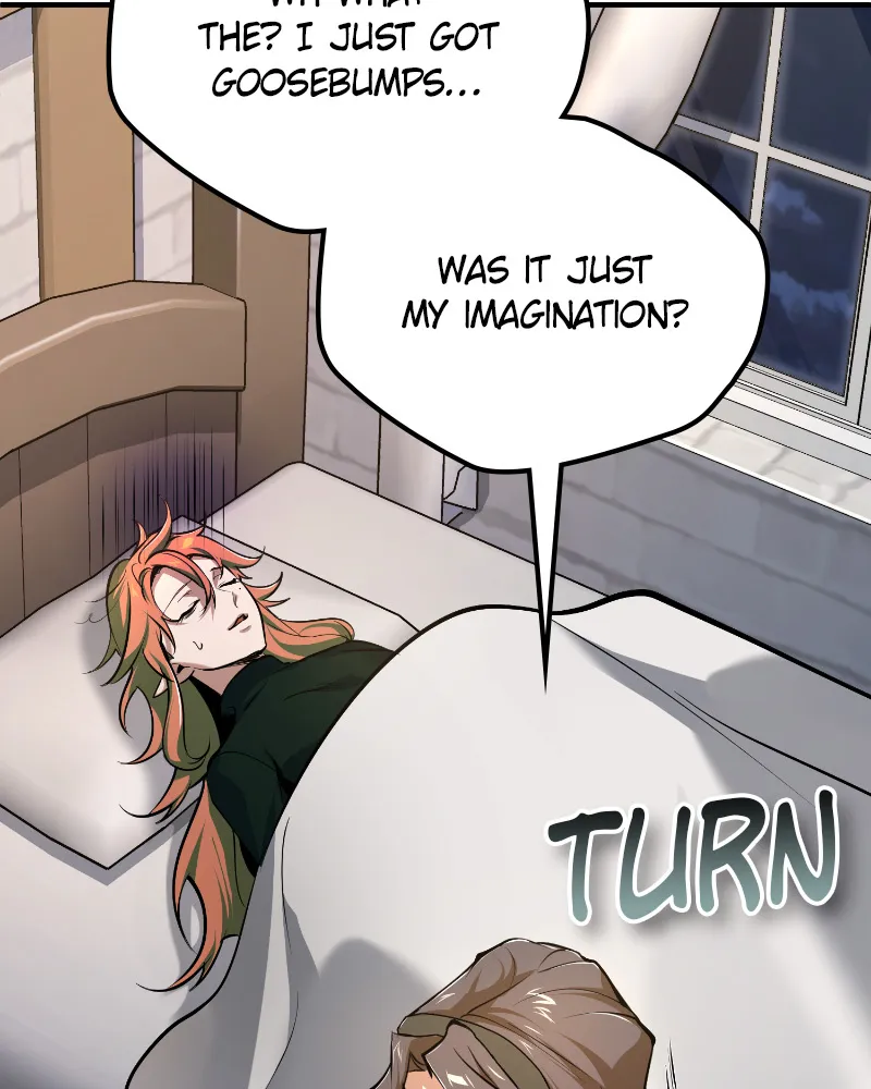 Read Academy’s Undercover Professor Manga Online
