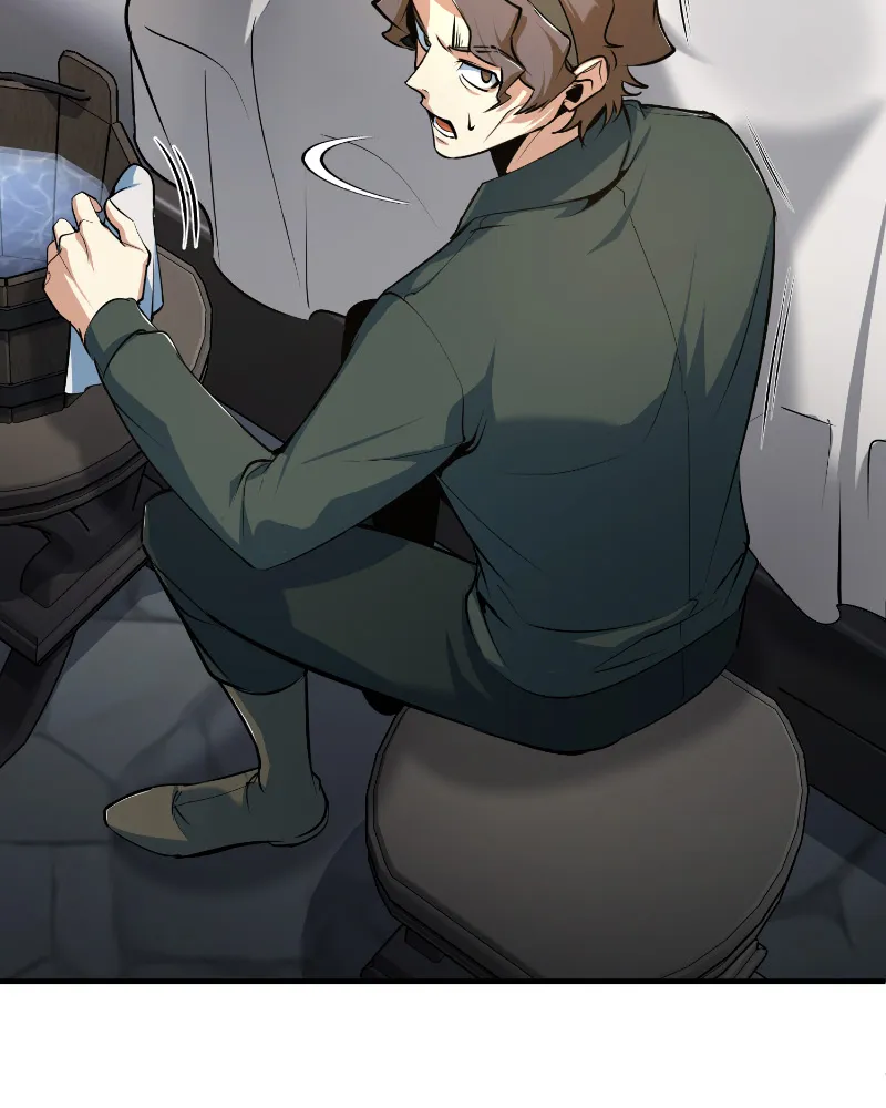 Read Academy’s Undercover Professor Manga Online