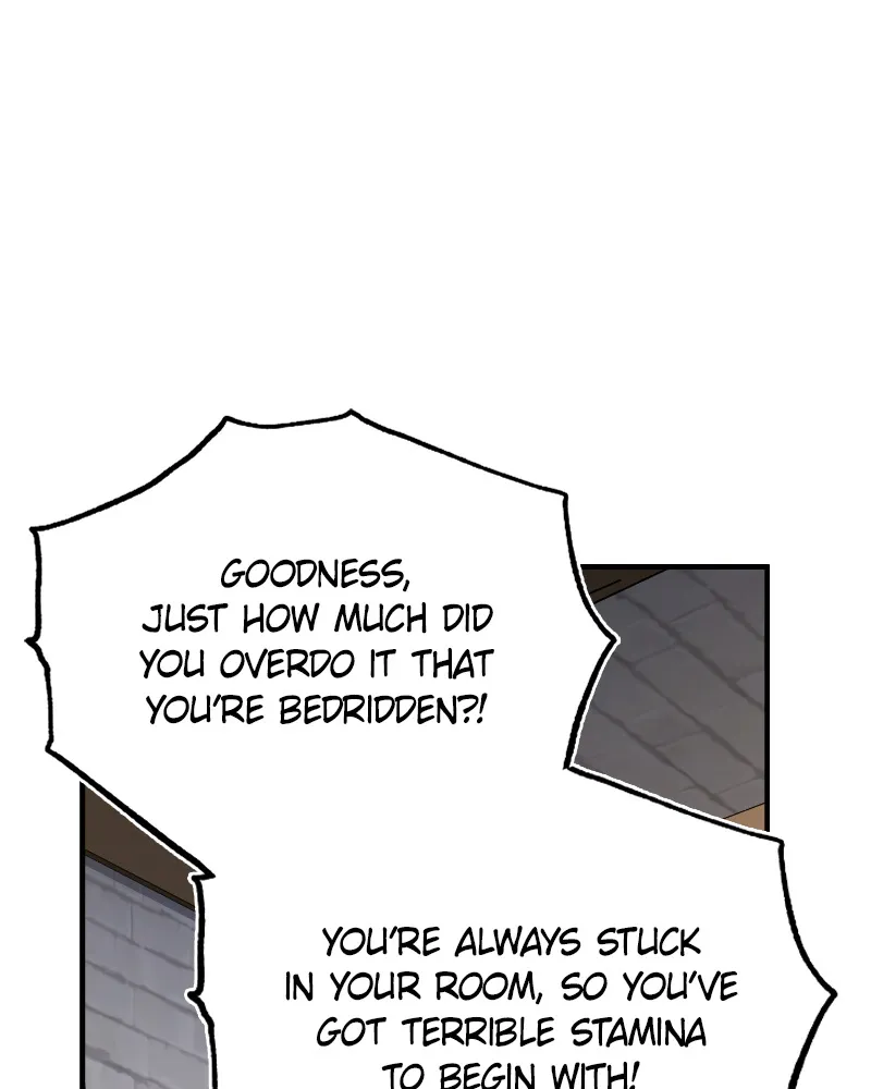 Read Academy’s Undercover Professor Manga Online