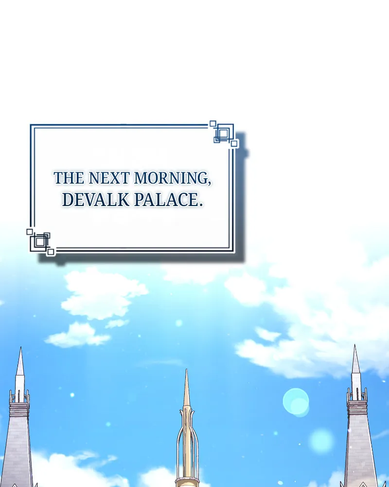 Read Academy’s Undercover Professor Manga Online